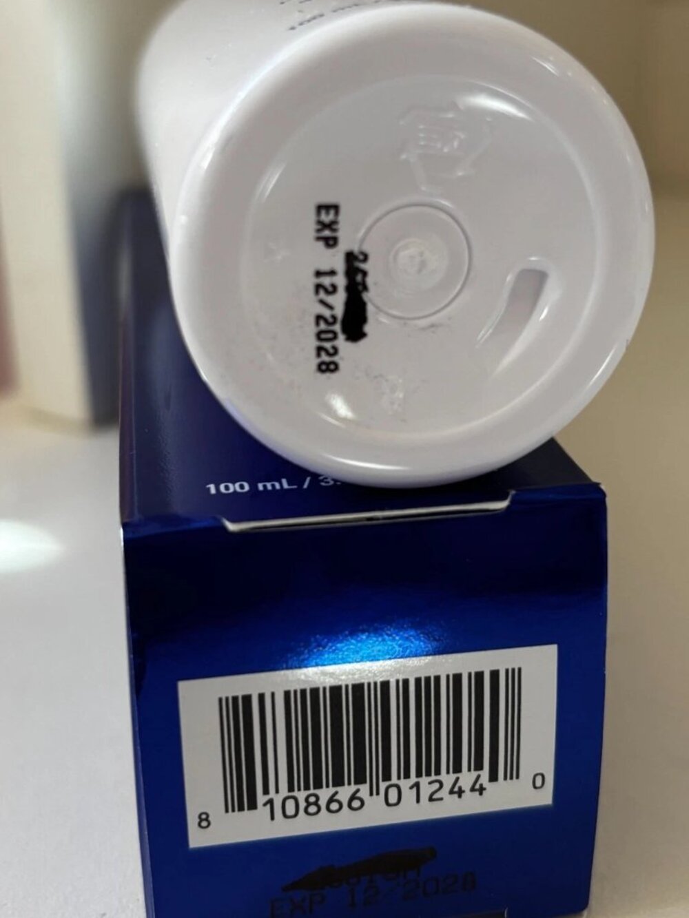 Zo Skin Health Soothing Hydro Mist 100ml 3.4oz Exp 9/28 UNUSED NEW - Picture 3 of 3